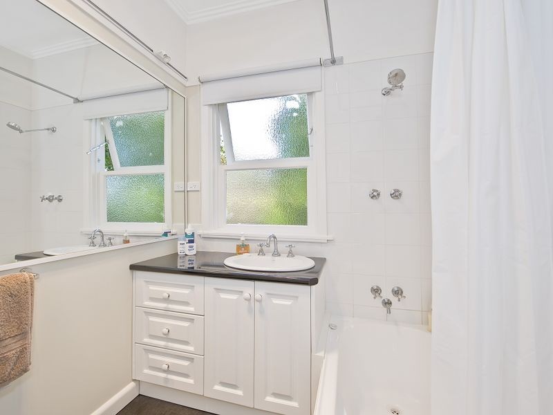 7 Nankivell Street, Colac VIC 3250