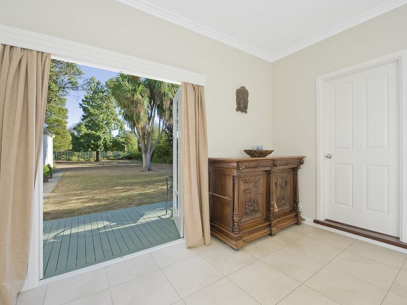 7 Nankivell Street, Colac VIC 3250