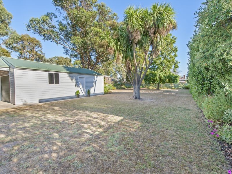 7 Nankivell Street, Colac VIC 3250
