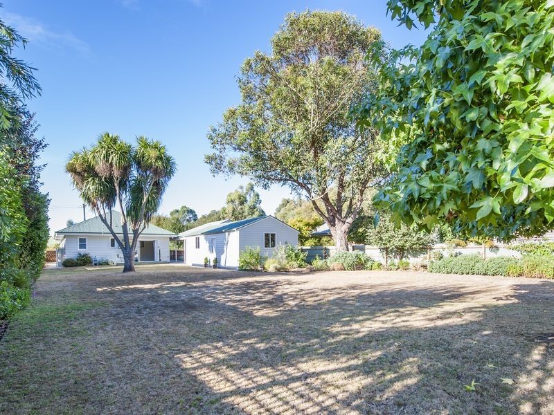 7 Nankivell Street, Colac VIC 3250