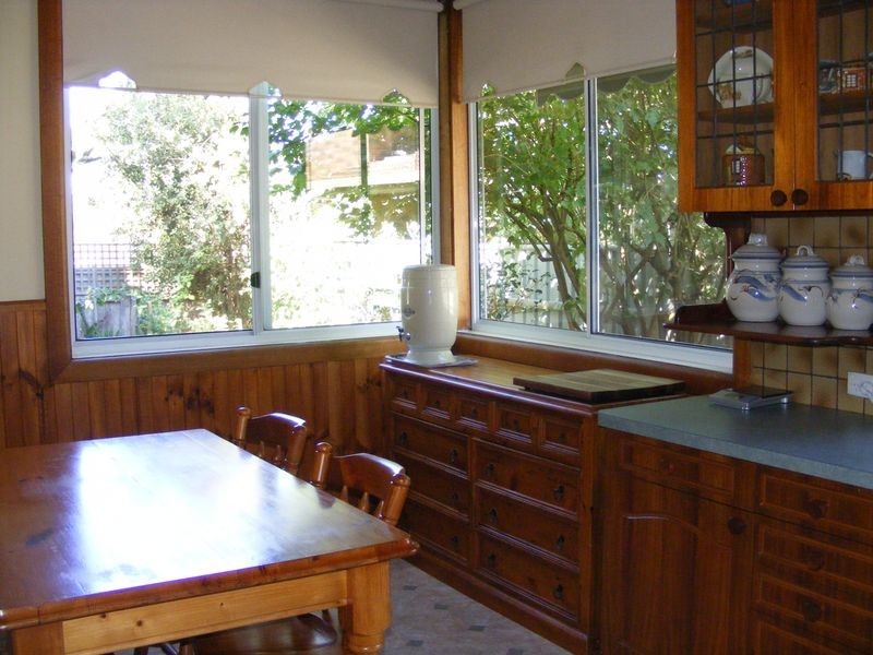 22 Queens Avenue, Colac VIC 3250