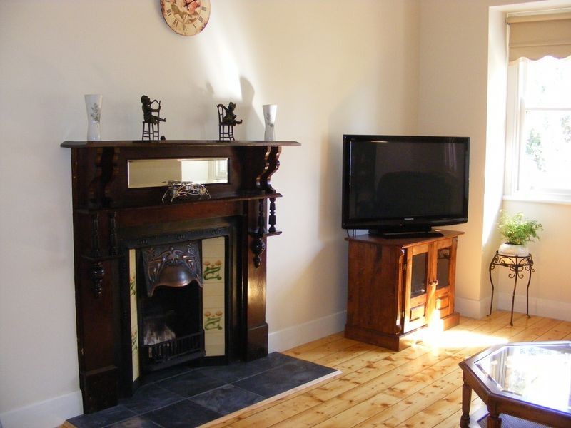 22 Queens Avenue, Colac VIC 3250