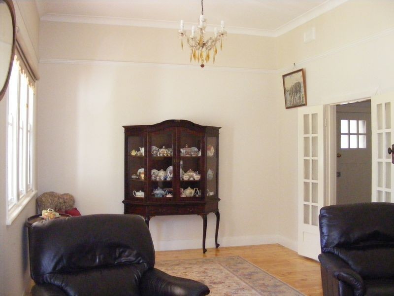 22 Queens Avenue, Colac VIC 3250