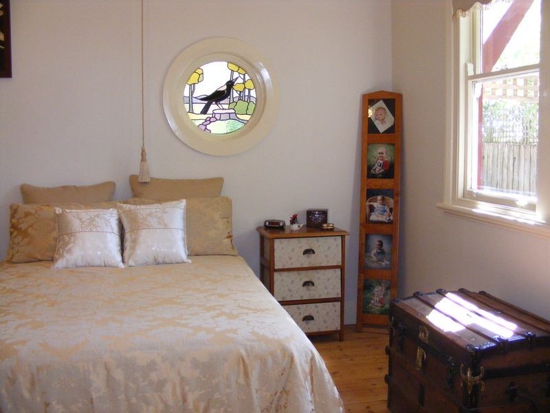 22 Queens Avenue, Colac VIC 3250