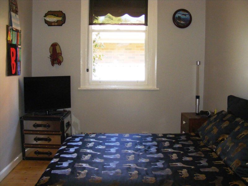 22 Queens Avenue, Colac VIC 3250