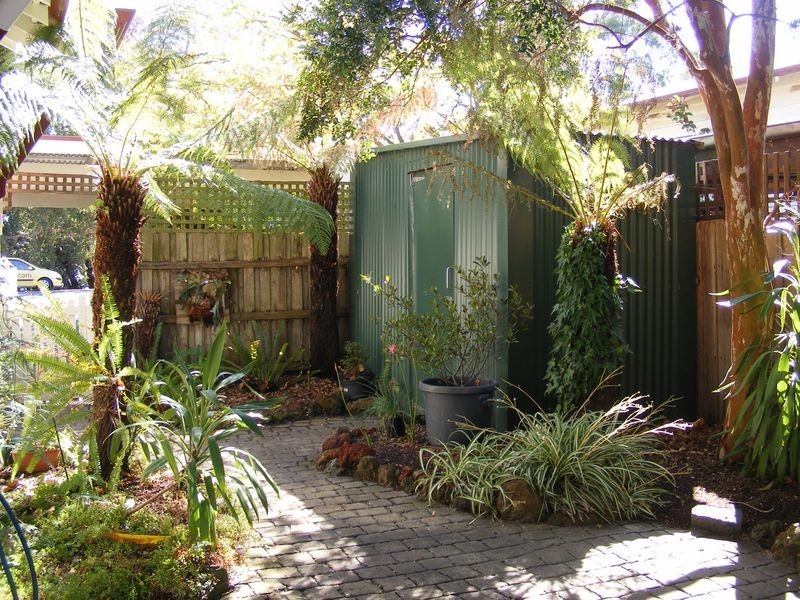 22 Queens Avenue, Colac VIC 3250