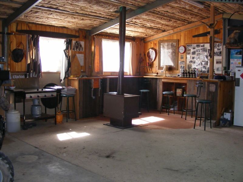 35 Johnsons Road, Barongarook VIC 3249