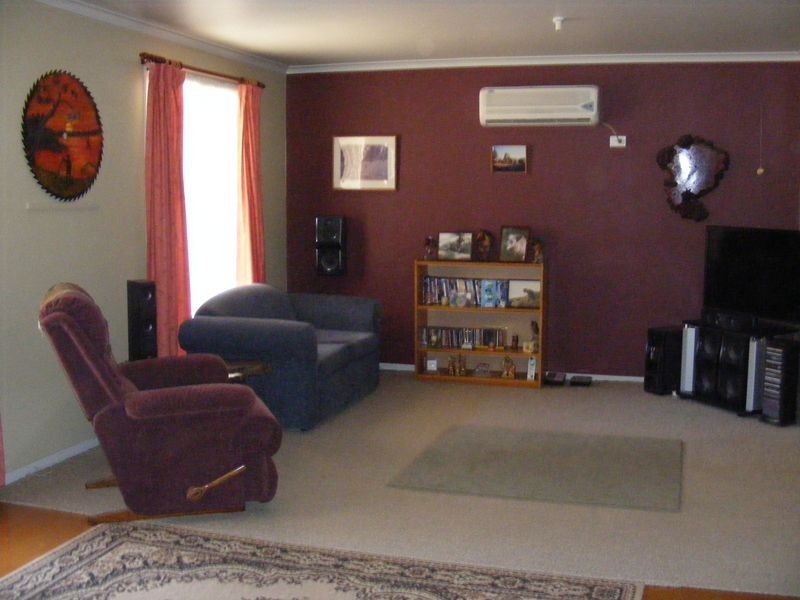 35 Johnsons Road, Barongarook VIC 3249