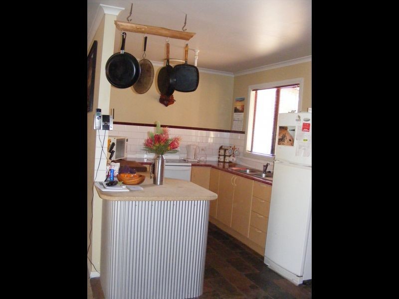 35 Johnsons Road, Barongarook VIC 3249