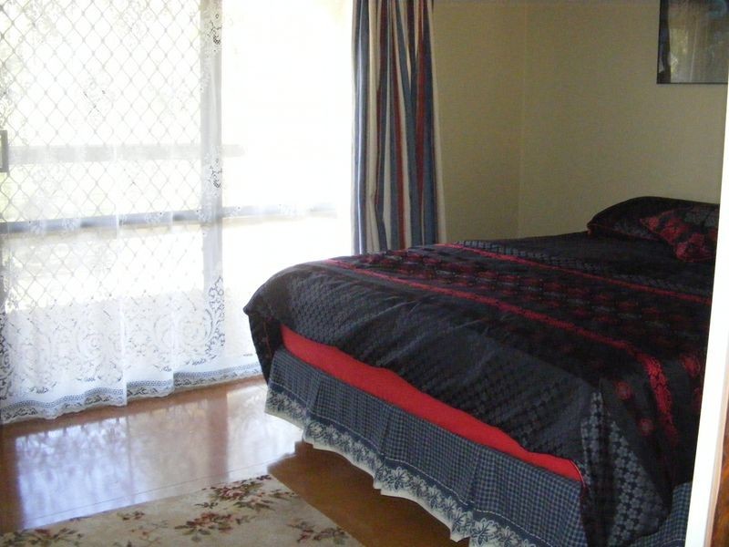 35 Johnsons Road, Barongarook VIC 3249