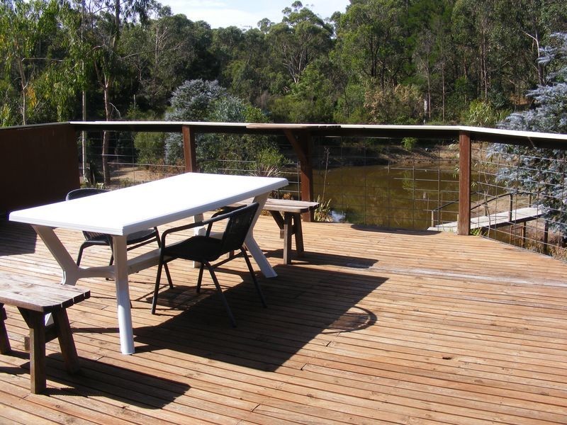 35 Johnsons Road, Barongarook VIC 3249