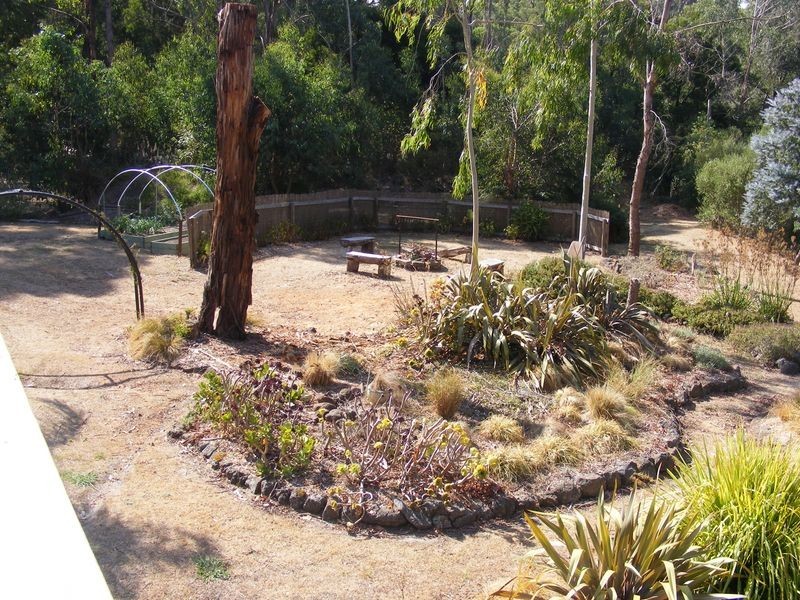 35 Johnsons Road, Barongarook VIC 3249