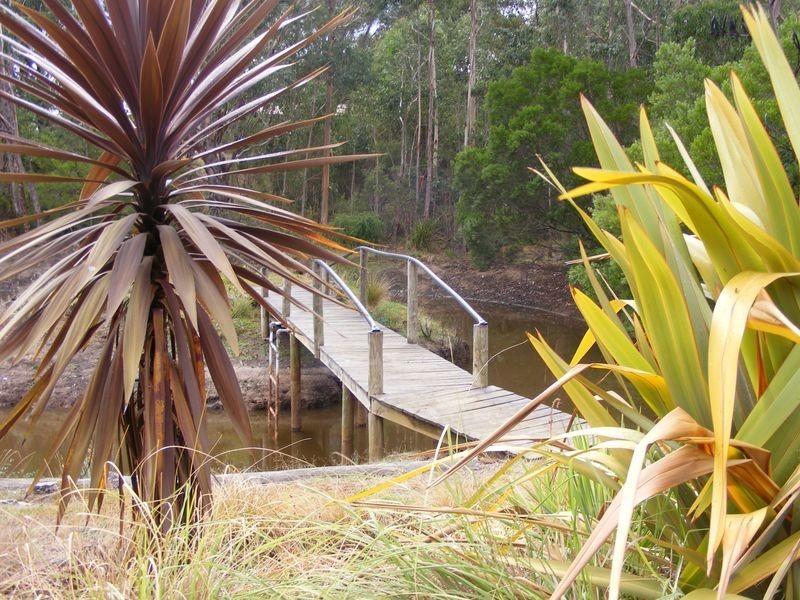 35 Johnsons Road, Barongarook VIC 3249