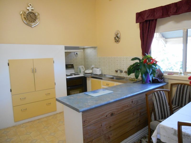 600 Coragulac- Beeac Road, Warrion VIC 3249