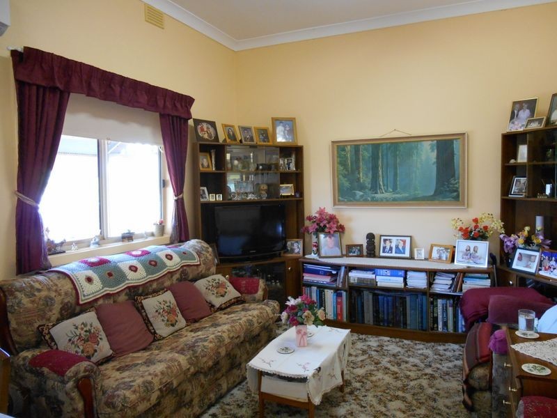 600 Coragulac- Beeac Road, Warrion VIC 3249