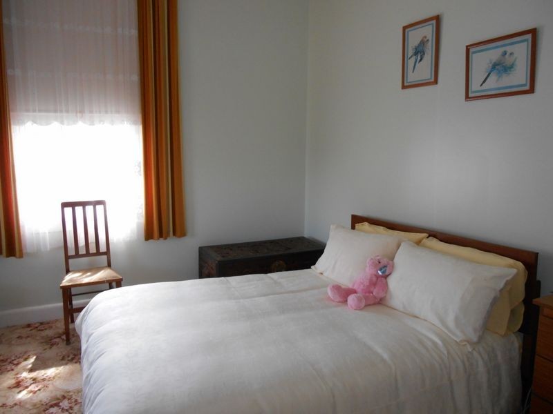 600 Coragulac- Beeac Road, Warrion VIC 3249