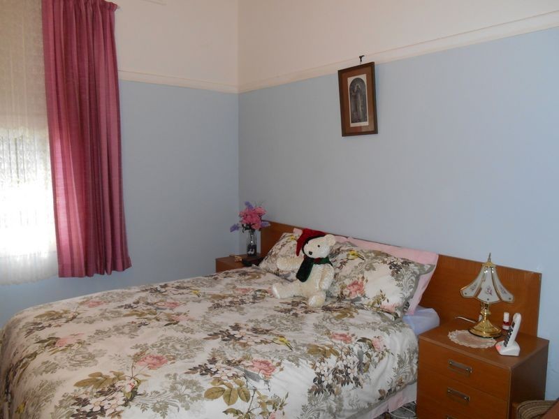 600 Coragulac- Beeac Road, Warrion VIC 3249