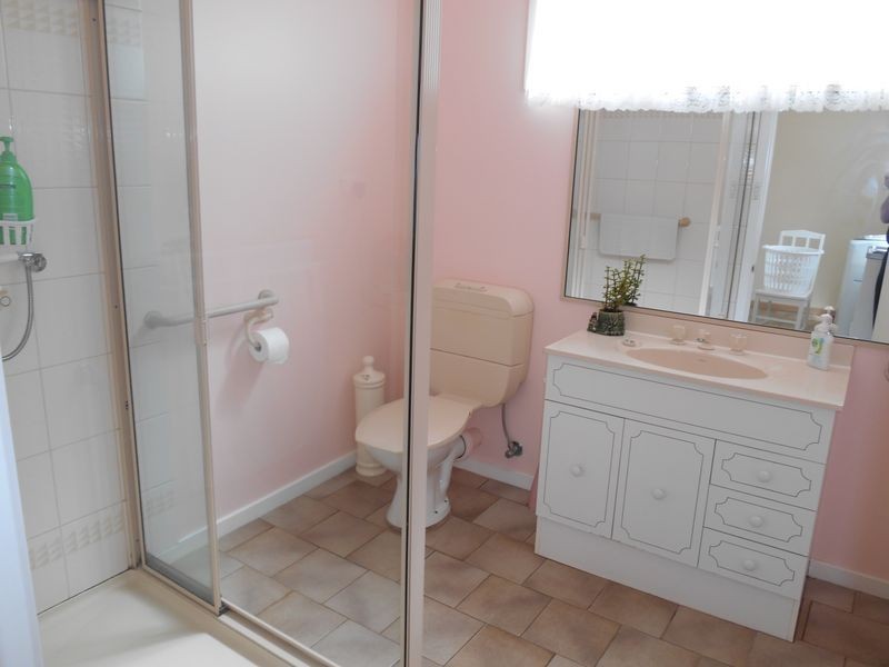 600 Coragulac- Beeac Road, Warrion VIC 3249