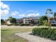 252 Pound Road, Elliminyt VIC 3250