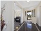 252 Pound Road, Elliminyt VIC 3250