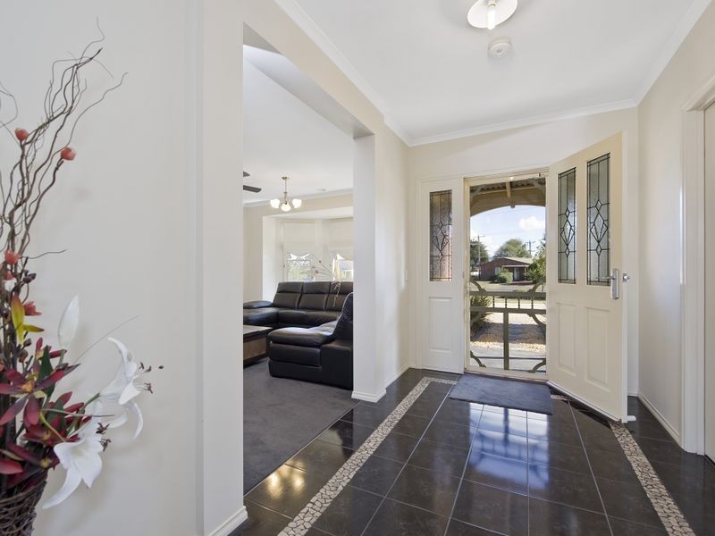252 Pound Road, Elliminyt VIC 3250