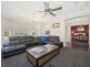 252 Pound Road, Elliminyt VIC 3250