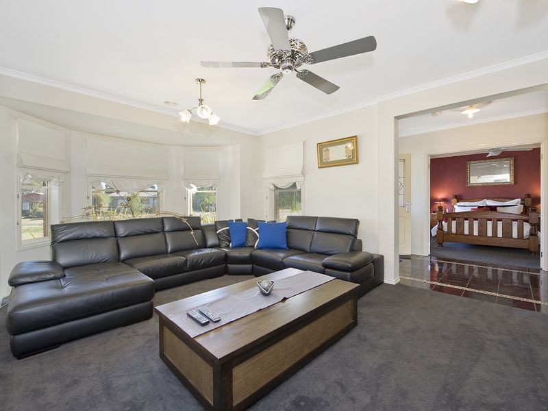252 Pound Road, Elliminyt VIC 3250