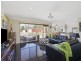 252 Pound Road, Elliminyt VIC 3250