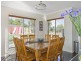 252 Pound Road, Elliminyt VIC 3250