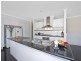 252 Pound Road, Elliminyt VIC 3250