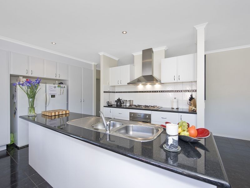 252 Pound Road, Elliminyt VIC 3250