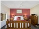252 Pound Road, Elliminyt VIC 3250
