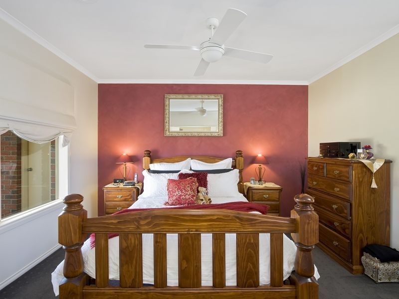 252 Pound Road, Elliminyt VIC 3250