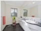 252 Pound Road, Elliminyt VIC 3250