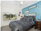 252 Pound Road, Elliminyt VIC 3250