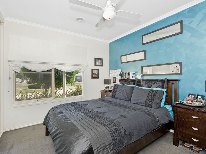 252 Pound Road, Elliminyt VIC 3250