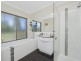 252 Pound Road, Elliminyt VIC 3250