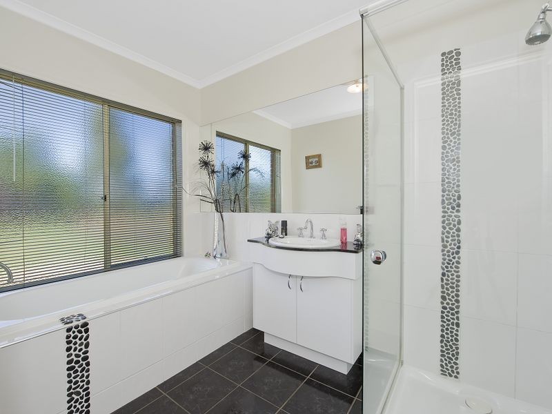 252 Pound Road, Elliminyt VIC 3250