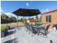 252 Pound Road, Elliminyt VIC 3250