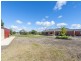 252 Pound Road, Elliminyt VIC 3250