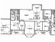 252 Pound Road, Elliminyt VIC 3250