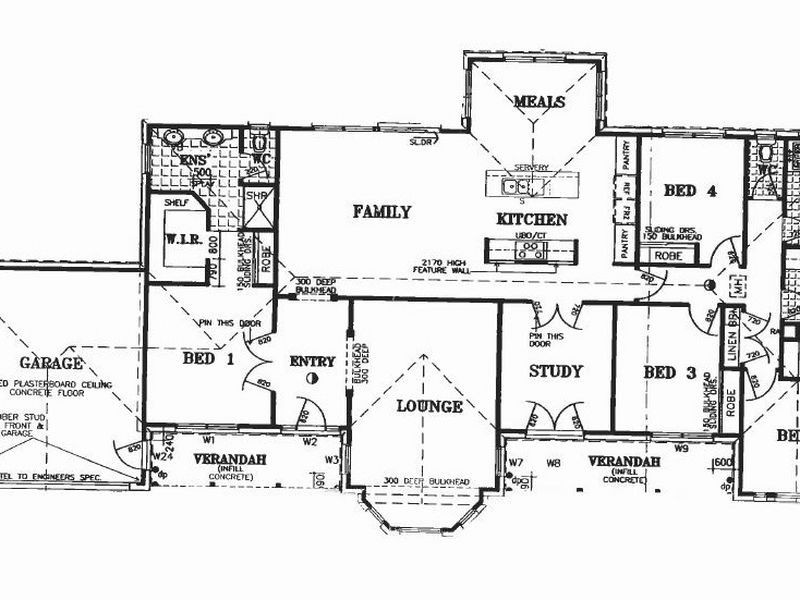 252 Pound Road, Elliminyt VIC 3250