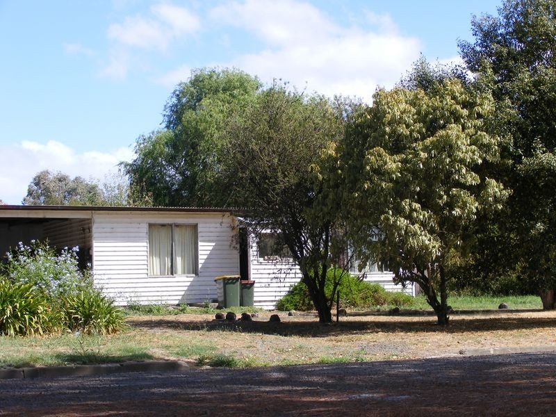 97 Main Street, Birregurra VIC 3242