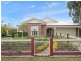 47 Ballagh Street, Elliminyt VIC 3250