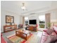 47 Ballagh Street, Elliminyt VIC 3250