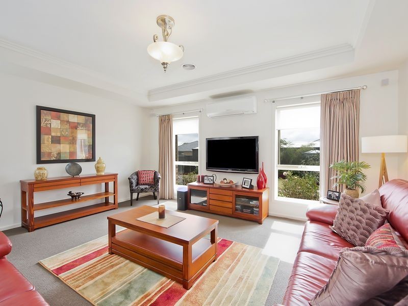 47 Ballagh Street, Elliminyt VIC 3250