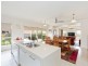 47 Ballagh Street, Elliminyt VIC 3250