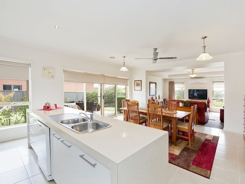 47 Ballagh Street, Elliminyt VIC 3250