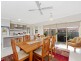 47 Ballagh Street, Elliminyt VIC 3250