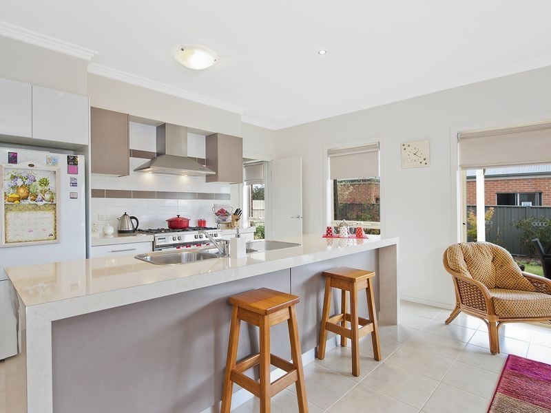 47 Ballagh Street, Elliminyt VIC 3250